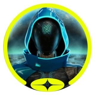 jenifferguerras's profile picture. NFT collector:  KillaBears / Brawler / Lazy Lion / Imaginary ones / 456 #Metawin
$GOON 

Community Manager, Social Media Marketing.
Tell me your story 👇🏻