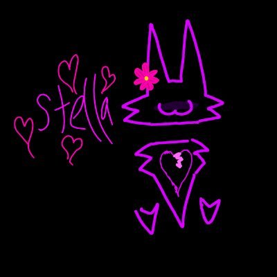 LOVE_KNY_BNHA's profile picture. 