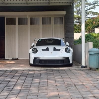 Fukushiri115265's profile picture. 