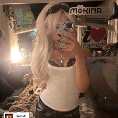 insanepurr's profile picture. team jacob, priv @starzintheir