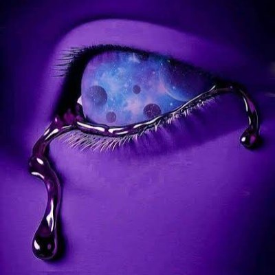 Neena_Elsie's profile picture. Its all about God and enjoying your life with those you love most and doing what you love.