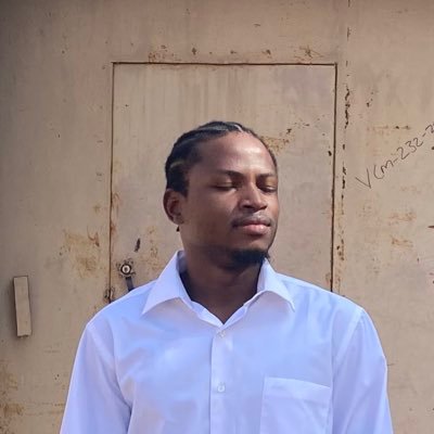 rash_adebo's profile picture. Biologist 🧬 || Product Designer (UI/UX) || Forex 📈📉