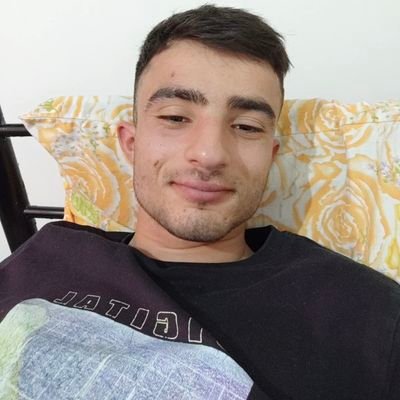 mdinc1903's profile picture. 