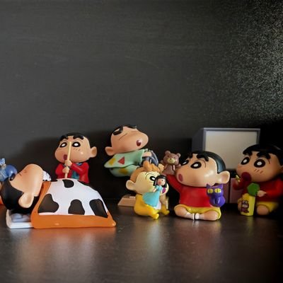 lawxiaojun's profile picture. For fun
But when get serious,really dedicated.