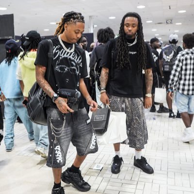 Michealq5c's profile picture. 𝔾𝕆𝔻 𝔽𝕀ℝ𝕊𝕋  ▫️ꜰᴏʀᴇᴠᴇʀ ɪɴ ᴘʀᴏꜰɪᴛs🎖 ᴄʀʏᴘᴛᴏ | ꜰᴏʀᴇx ᴀɴᴅ ᴄꜰᴅ ʙʀᴏᴋᴇʀ