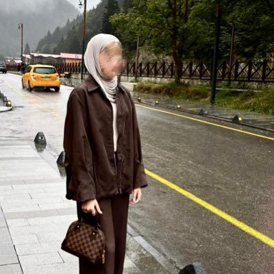 urjli_'s profile picture. ⠀ ⠀ @realmadrid ⠀ ⠀ ⠀ ⠀ ⠀ ⠀ ⠀ ⠀ ⠀ ⠀ ⠀ ⠀ ⠀ ⠀ ⠀ ⠀