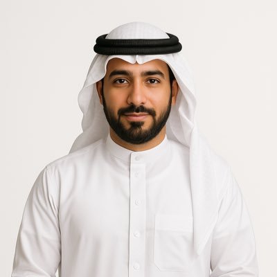 mcxria's profile picture. كاتب وباحث