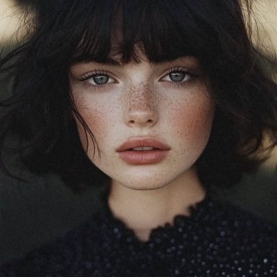 rz__o29's profile picture. 