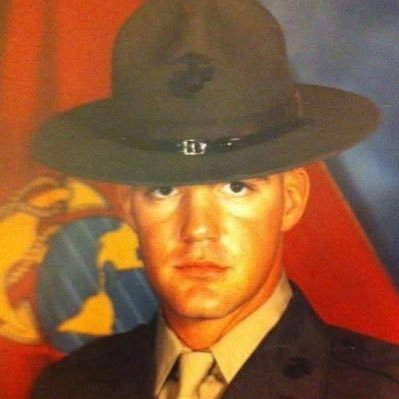 PaulPanici's profile picture. Happily married dad to 4. Ret/Disabled Marine Mustang, ret LEO, working for military again. NRA life member, a normal, red-blooded, American!  🚫DMs!