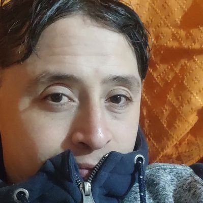 rodrigo77912857's profile picture. 