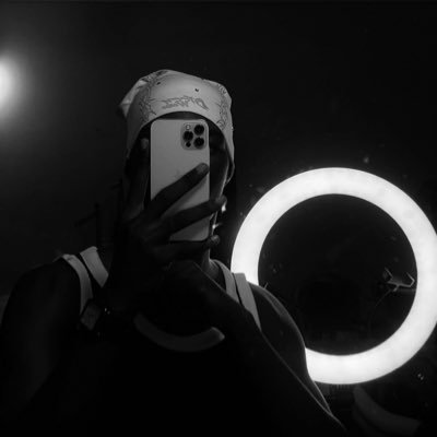 kwey_gee's profile picture. I bring truth buh they love a lie