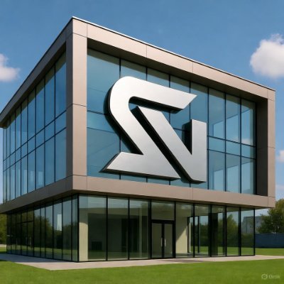 SparcNovaHQ's profile picture. 