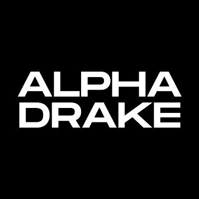 AlphadrakeX's profile picture. I'm talking to myself
