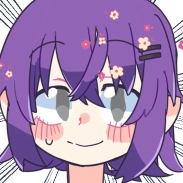 Lynnxcore's profile picture. una chica planta que dibuja, toca el bajo y ya 🌿♱ ｡ﾟ ⠀
    𓂃 ࣪˖ ཐིཋྀ 
   isfp;  20y/o . 707 🎸 ༄‧₊