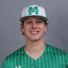 22jmc22's profile picture. Assistant Baseball Coach @jaspersbaseball (D1 MAAC) | NJIT Alumni