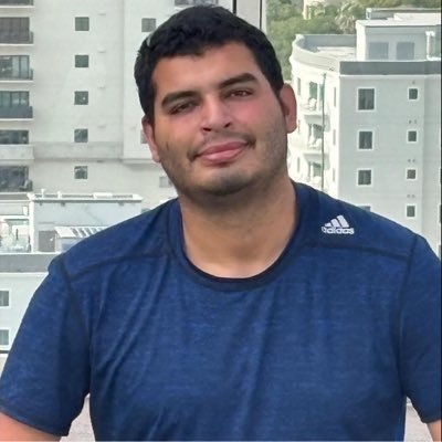 anazario97's profile picture. wrestling 🤼 movies 🍿 God 🙏positivity ❤️