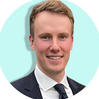 Sonnythredly's profile picture. Building thredly, because AI doesn’t forget facts, it forgets you.

Turning broken long-form chats into something humans and machines can survive.