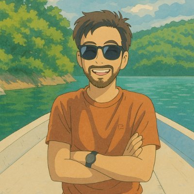 yyavci's profile picture. Software Developer