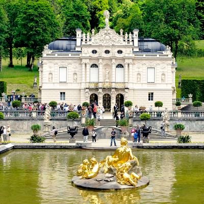 Maraton366's profile picture. 