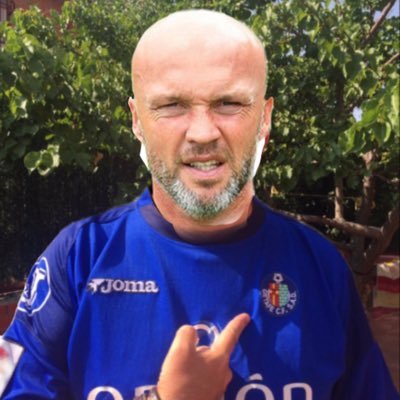 GxlOrellut's profile picture. Viuda absoluta de Dick Schreuder