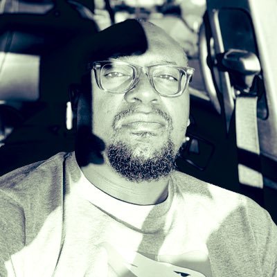 Geologist1982_'s profile picture. FREE-THINKER | GEOLOGIST | UND ALUMNI.