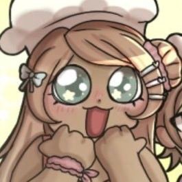 Ashbinss's profile picture. girlypop🏳️‍⚧️ weirdo who is a VO wannabe
i like fire emblem, Fangans and gacha games || NUMBER ONE (1) KARMA DEFENDER

Priv: @MEGAFAGBLASTER