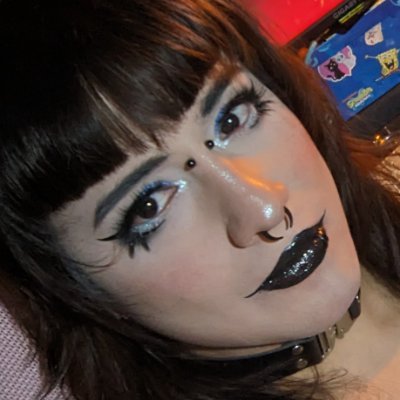 confusedorito's profile picture. Helloo there! welcome to my series One Hit One Stroke. Every hit means a stroke, and every death 20 strokes! full vids on OF and news in Reddit 🌈