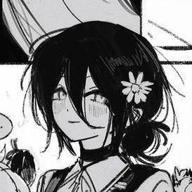 ZyRyper75's profile picture. Editor de video 🦖
Portafolio: https://t.co/gFKIBtYGoR 🎬
Algún día quisiera tener una comunidad