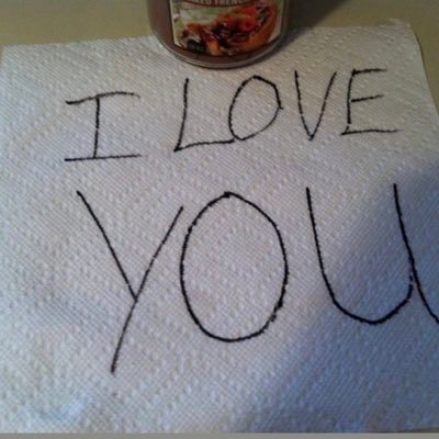 JoyceKarde8049's profile picture. Searching for a relationship with a real man and I’m new to here