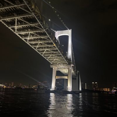 jukentaihen2028's profile picture. 5年冬まで親子で趣味に打ち込む。 6年春から受験モードに切り替え。Sボリュゾ脱出が目標のまま本番に突入しそう