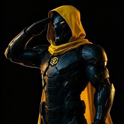 rp_panda_ai's profile picture. 