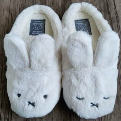 shaperbox's profile picture. https://t.co/Wb2iQ1DNUH

https://t.co/lY0vU0sYRB