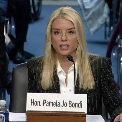 PamelaJoBo2261's profile picture. In summary, Pamela Bondi is a lawyer who built her career as a prosecutor and state Attorney General and now works as a legal commentator for Fox News.