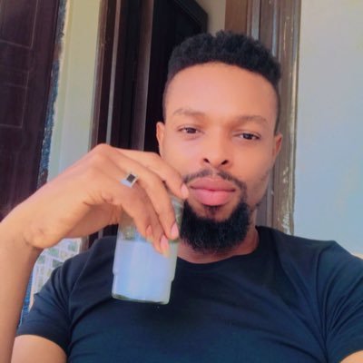 True_Talk7's profile picture. “Success begins with the courage to start and the persistence to never quit.”