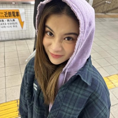 rinchitect's profile picture. love design (2025) tabber & jey ntf