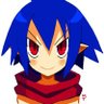 Makaitsuki9999's profile picture. black/female
Disgaea Fanartist
i love anime,video games and other stuff
not doing comissions