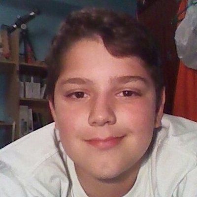 Olisenpai_'s profile picture. 25 - 🦅 - ifwgb