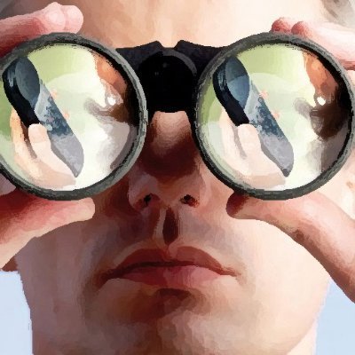 obserwatorTT's profile picture. 