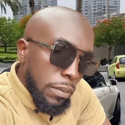 Tzaraofficial97's profile picture. 