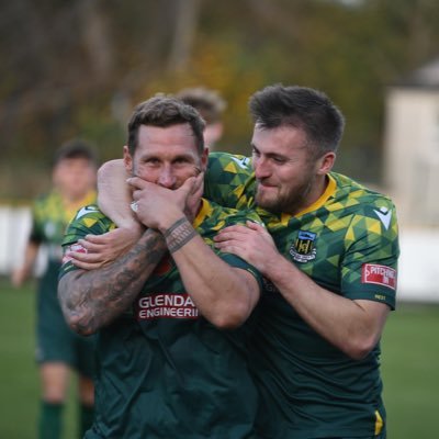 gazbov10's profile picture. people who never kicked a ball but are experts on football 🐸