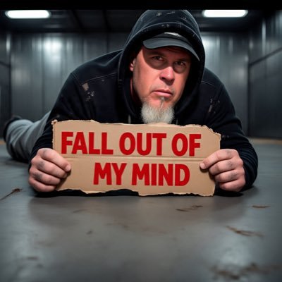 bigjl65's profile picture. Dad, musician and football lover. Drum Endorsements @SpaunDrums & @collisionsticks @DistSilence @1badmother @chillinsunband