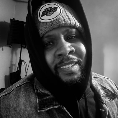 LoeLatham's profile picture. Don’t try to fit in, Dope sells itself. Check out & subscribe to me on YouTube https://t.co/MkGX2szzH1 Stream my Album #IAmLoe ⬇️ Bookings/Features DM Me.