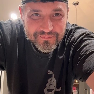 LEG1TCrypto's profile picture. My Life. My Story. Raw Emotion. Everlasting Grit. No Escape.