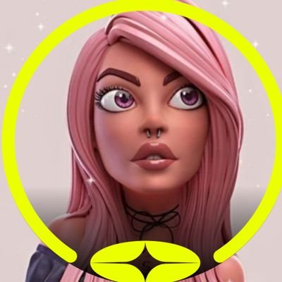 MarySeymourr's profile picture. jovial queen🤴 • Web3 • Writer - Degen Trencher • Mod for fun • Medico - Ur best reply Gurl • Rich before 21 ~ manifesting 🙏.
https://t.co/8EX5dw4NKp