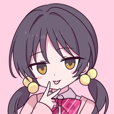 Candypixen's profile picture. 