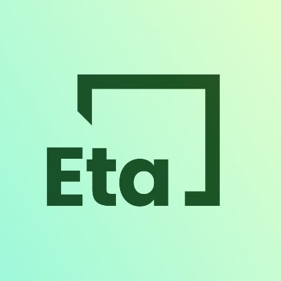 etafinance's profile picture. The seamless @Hedera DEX aggregator and cross-chain liquidity bridge. Together at last. Powered by @Hgraph 🤝