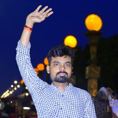 Ashishkush59254's profile picture. 