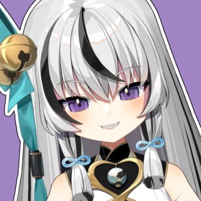 mion_ANIMAL's profile picture. やりたいようにやる。￤ささきみおん なのだ￤ALLONE公式アンバサダー(@ALLONE_2021 )￤≪タグ≫ 関連：#笹城みおん￤ファンアート：#みおんでいいよ￤切り抜き：#みろくおん￤🍜：#らーみおん￤https://t.co/piYaRLei51 ￤DMは企業さまやコラボ等お誘い以外は返信しません