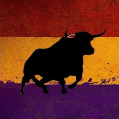f_moraleda's profile picture. Laico Madridista Vigilante y Socialista luchando contra las injusticias de este país!! 🔻