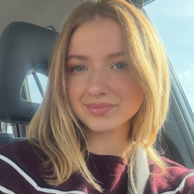 JessicaGal37017's profile picture. 